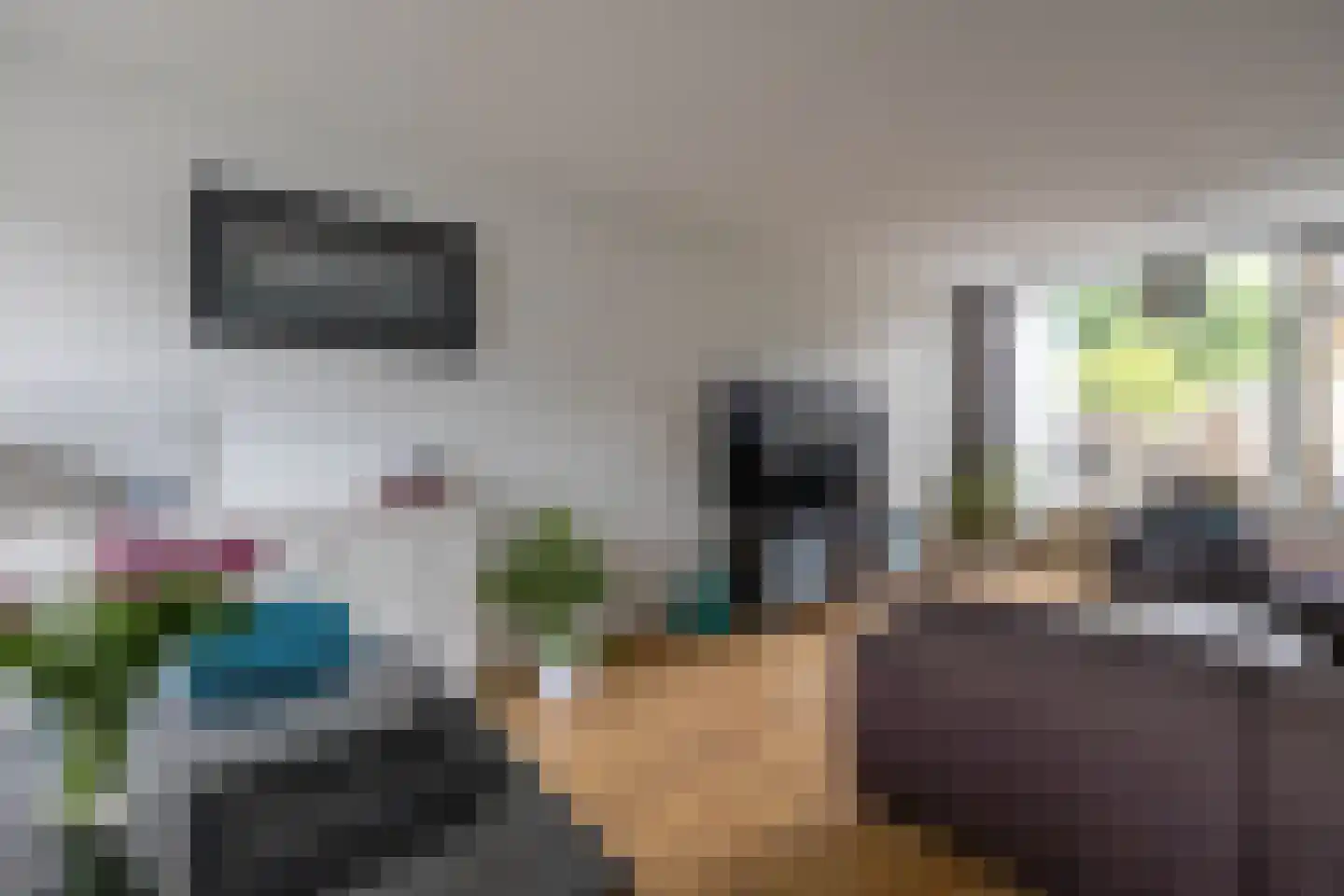 Amethiststraat 91 Groningen thumbnail 17