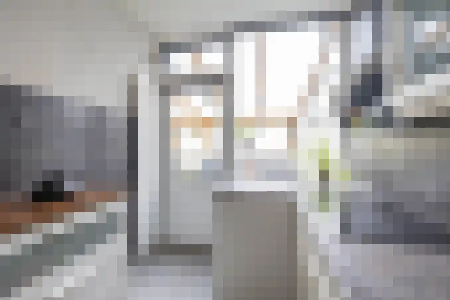 Amethiststraat 91 Groningen thumbnail 19
