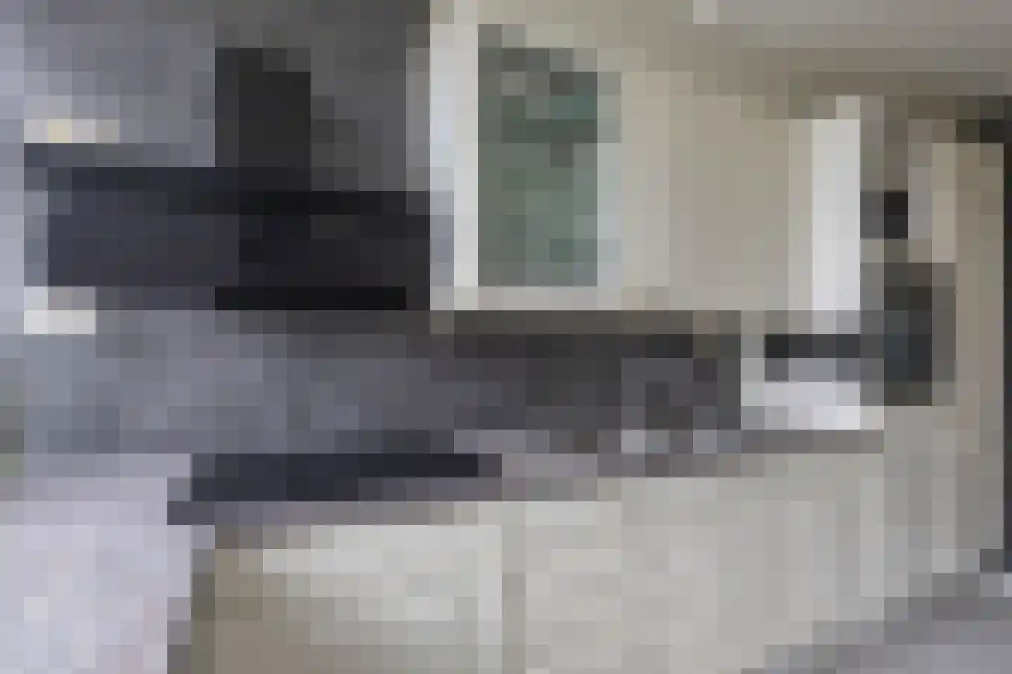 Amethiststraat 91 Groningen thumbnail 20