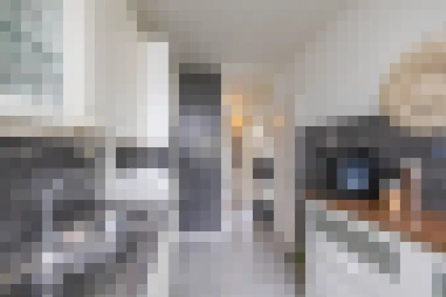 Amethiststraat 91 Groningen thumbnail 21