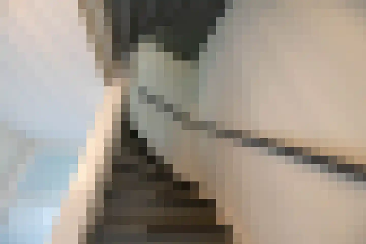 Amethiststraat 91 Groningen thumbnail 22
