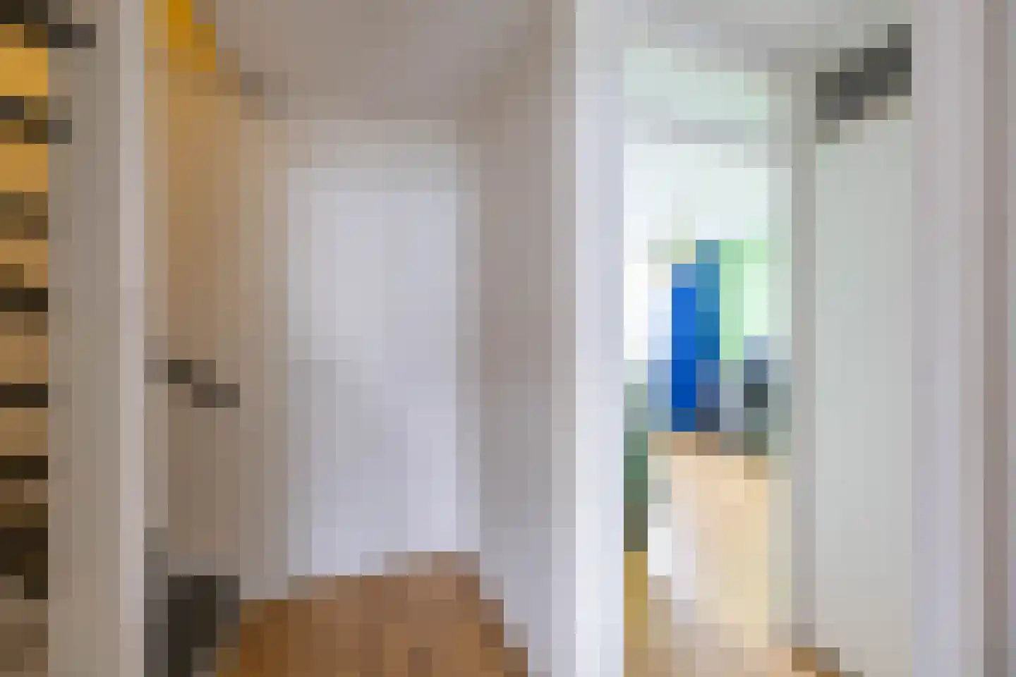 Amethiststraat 91 Groningen thumbnail 23