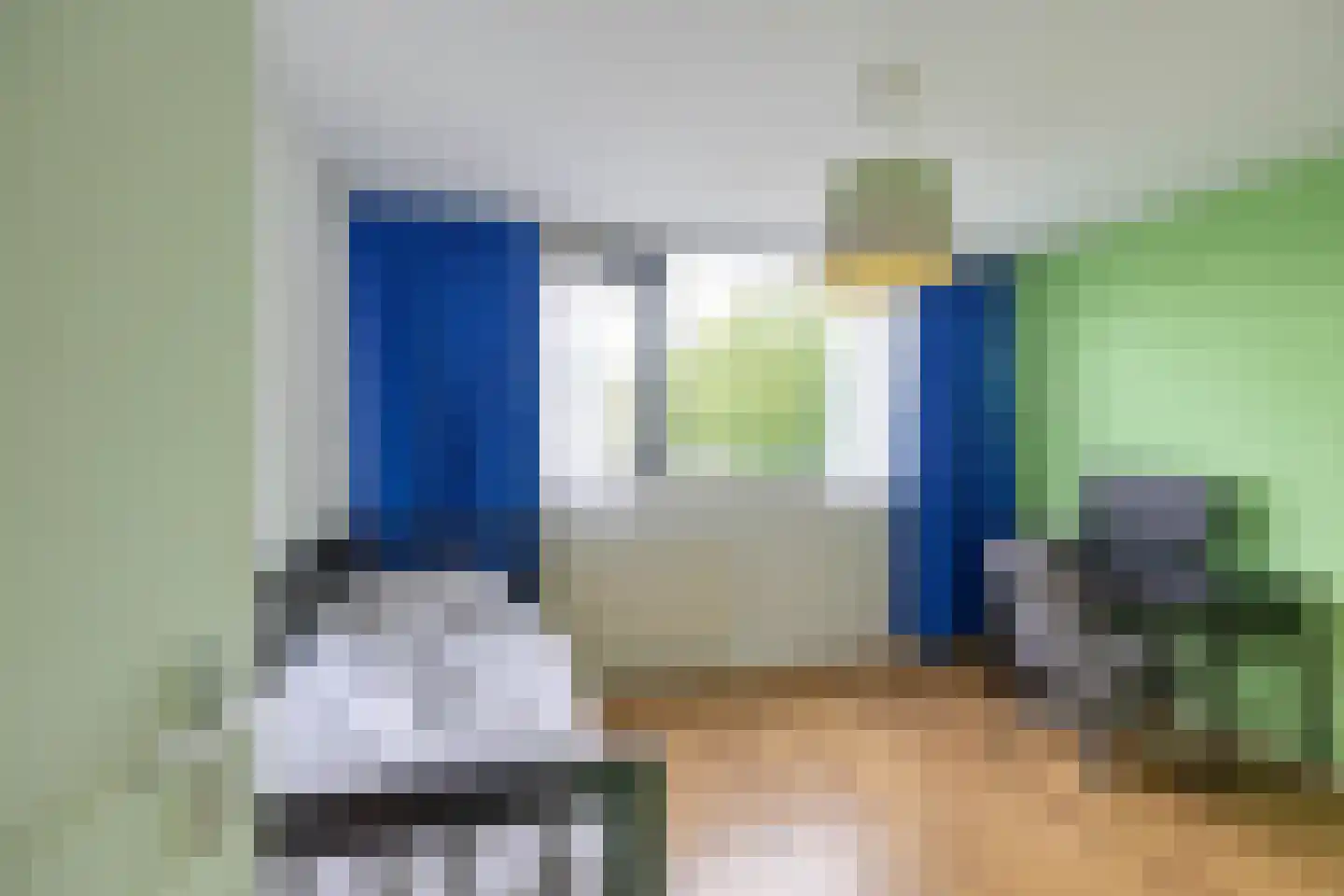 Amethiststraat 91 Groningen thumbnail 24