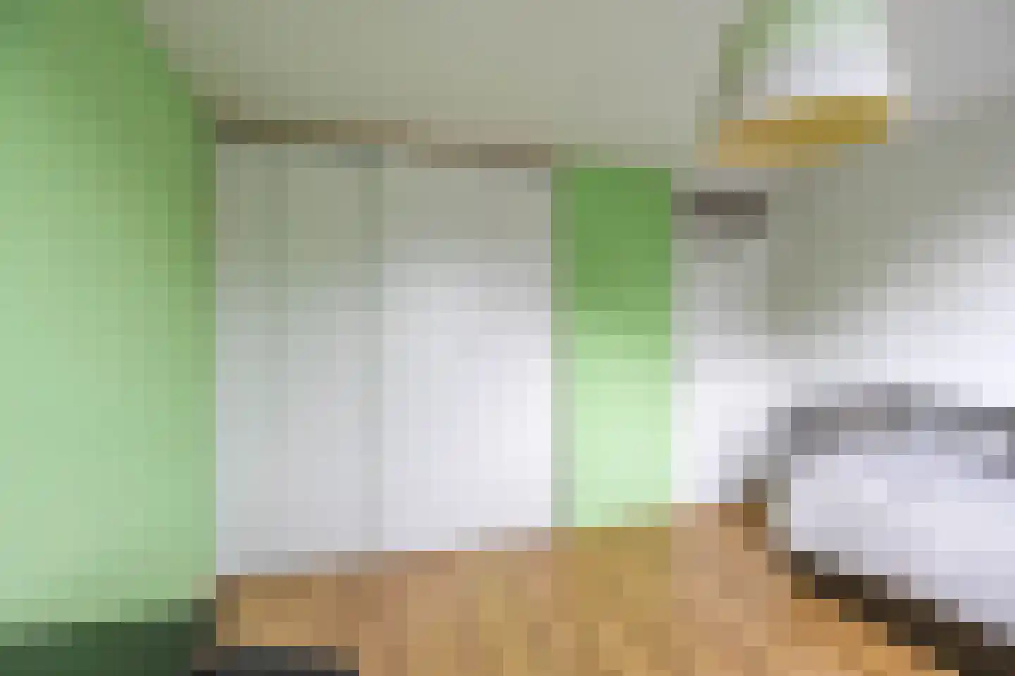 Amethiststraat 91 Groningen thumbnail 25