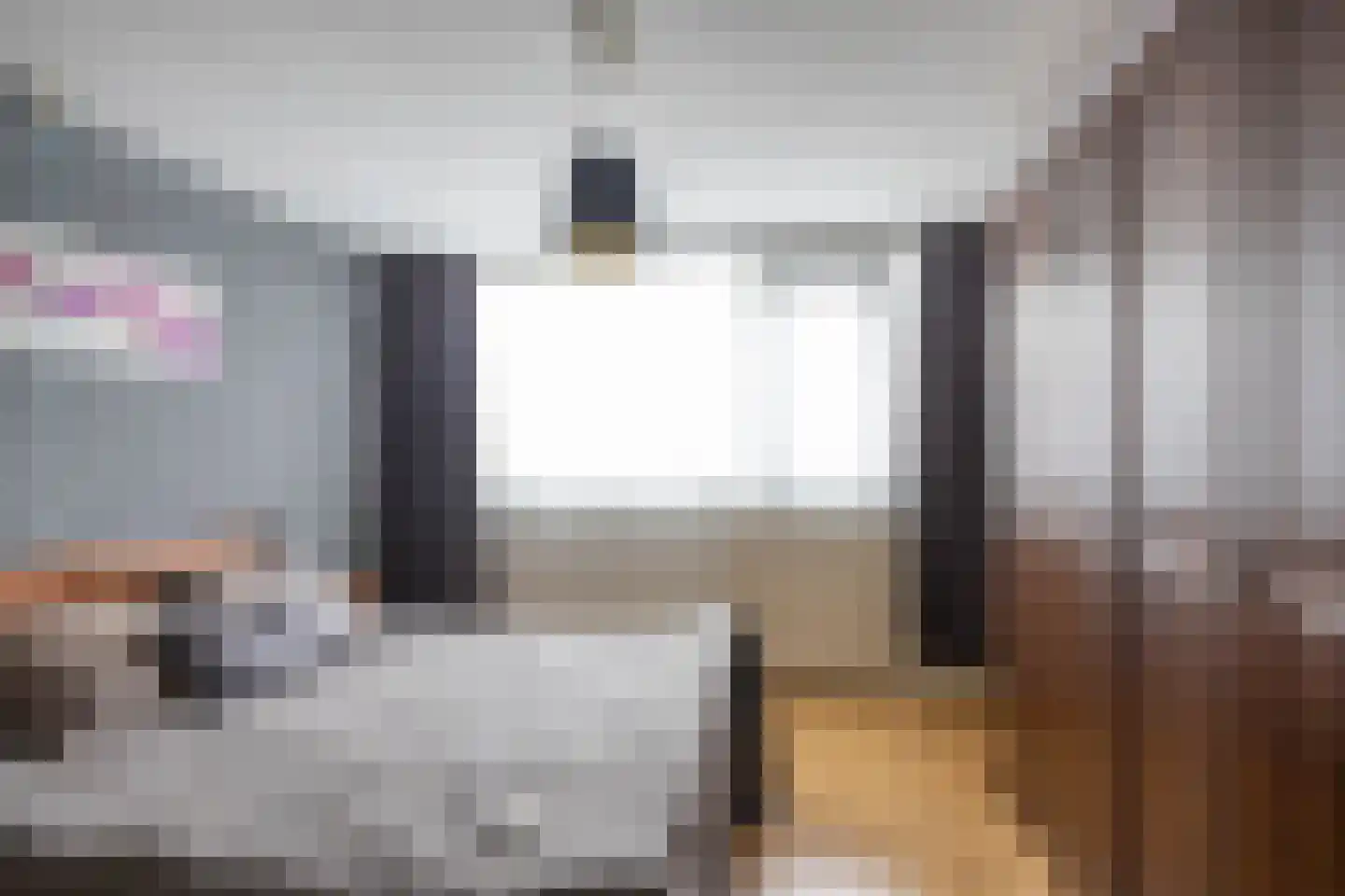 Amethiststraat 91 Groningen thumbnail 26