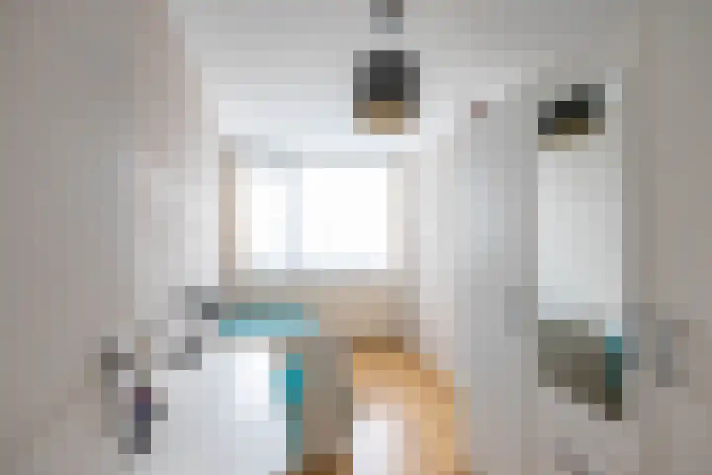 Amethiststraat 91 Groningen thumbnail 28