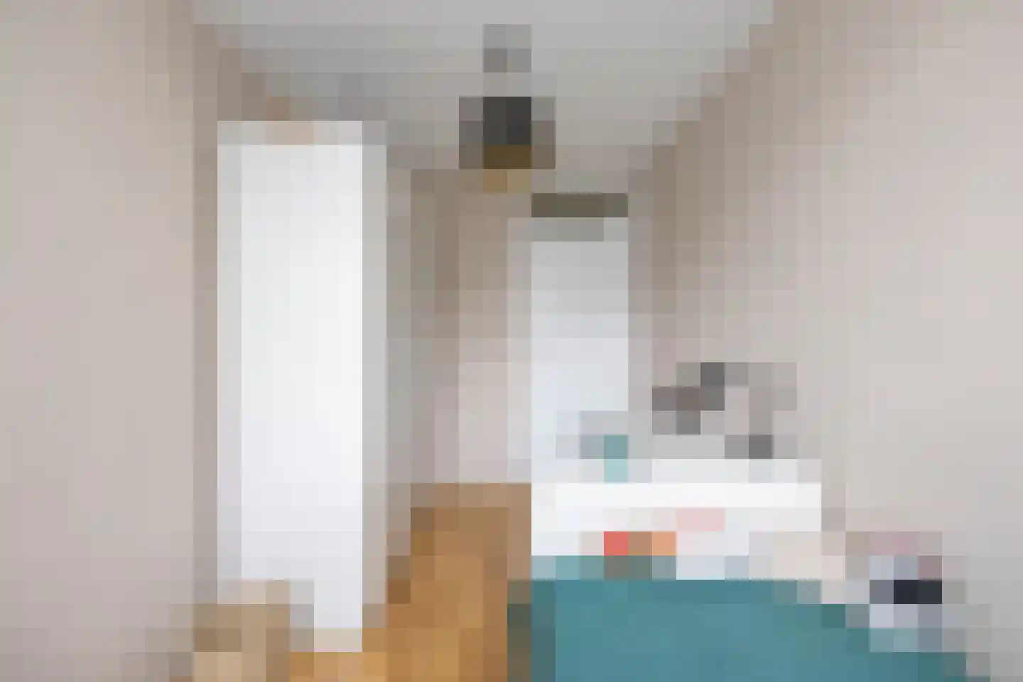 Amethiststraat 91 Groningen thumbnail 29