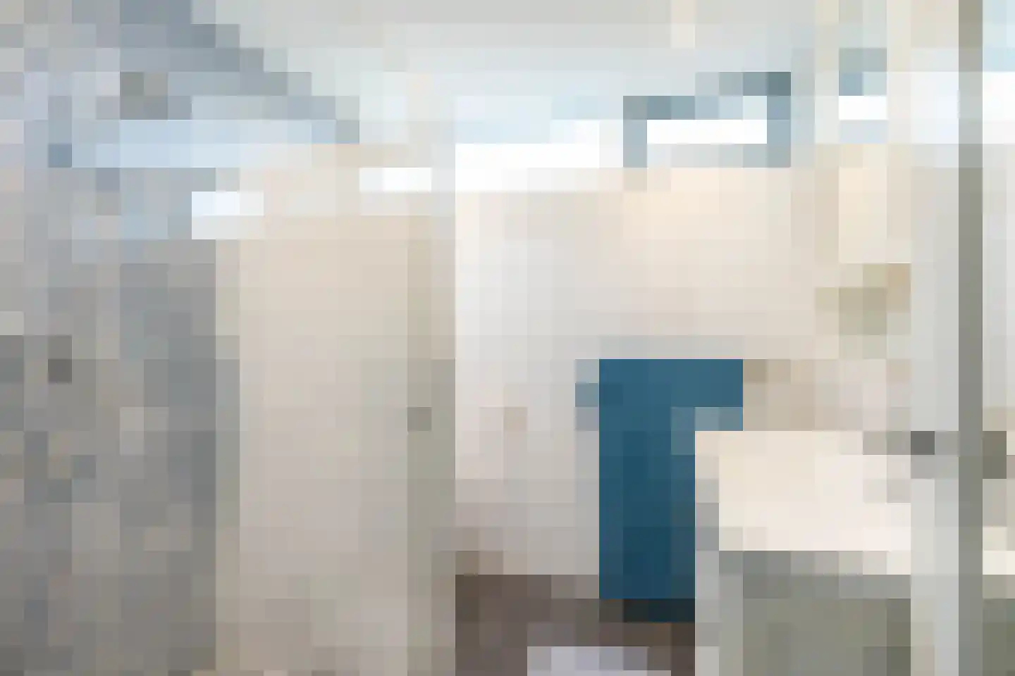 Amethiststraat 91 Groningen thumbnail 30