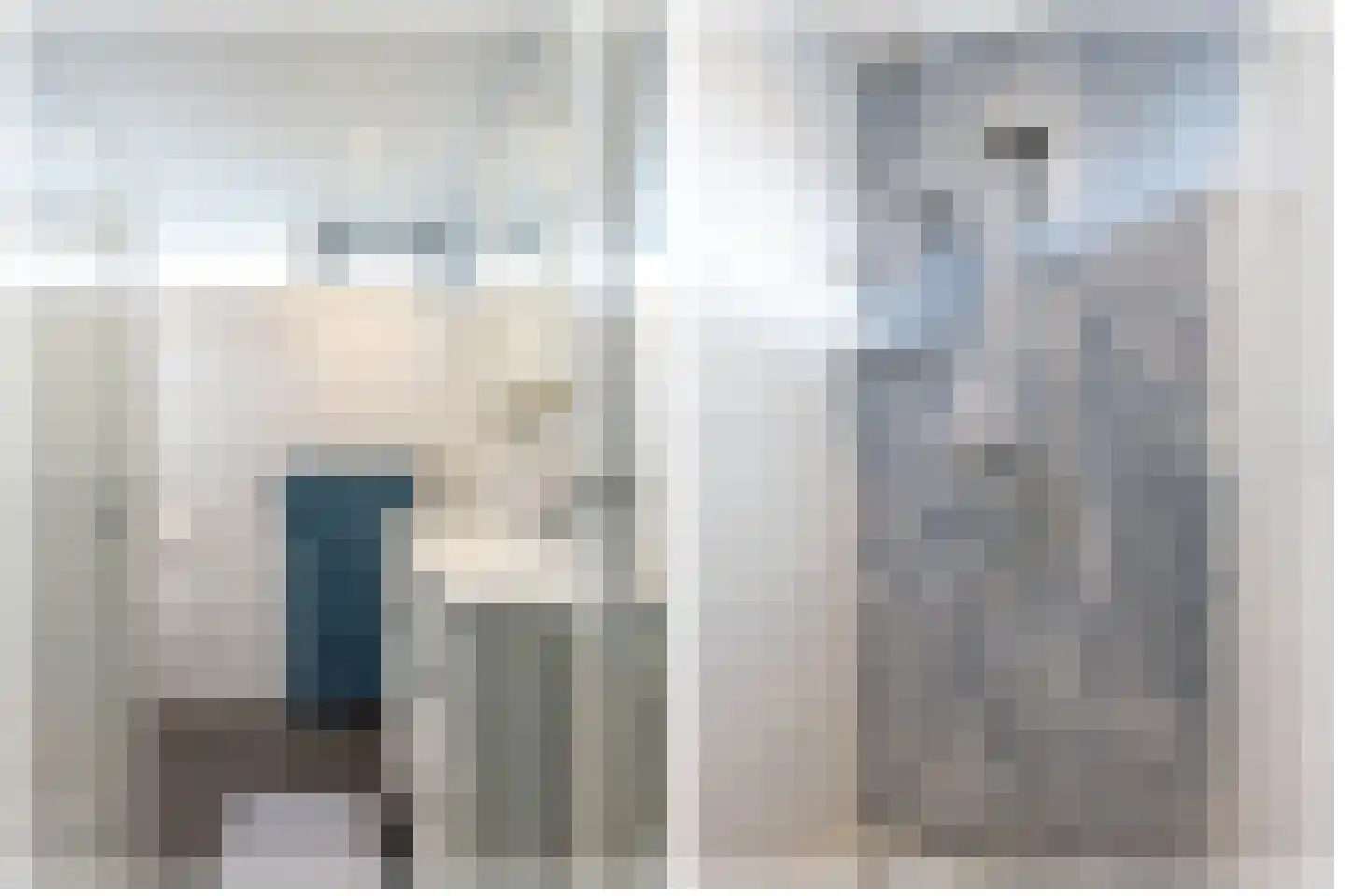 Amethiststraat 91 Groningen thumbnail 31