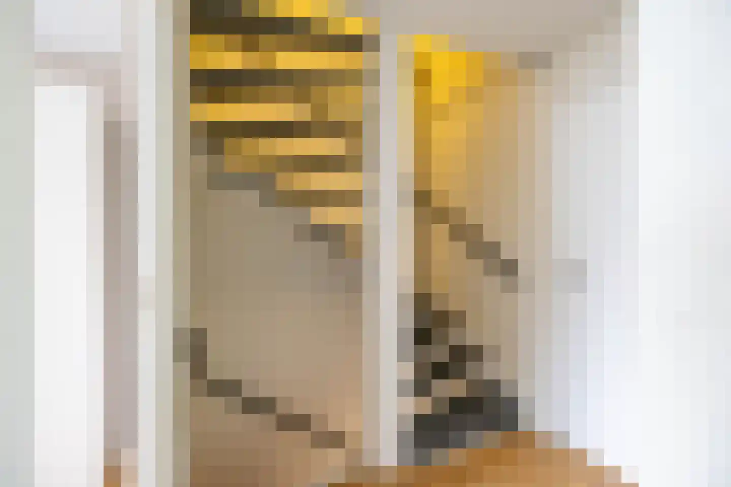 Amethiststraat 91 Groningen thumbnail 32