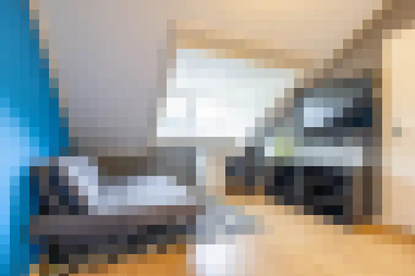 Amethiststraat 91 Groningen thumbnail 33