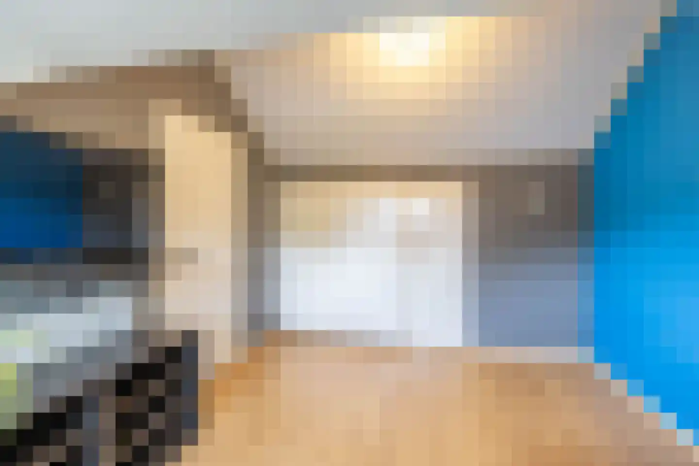 Amethiststraat 91 Groningen thumbnail 34