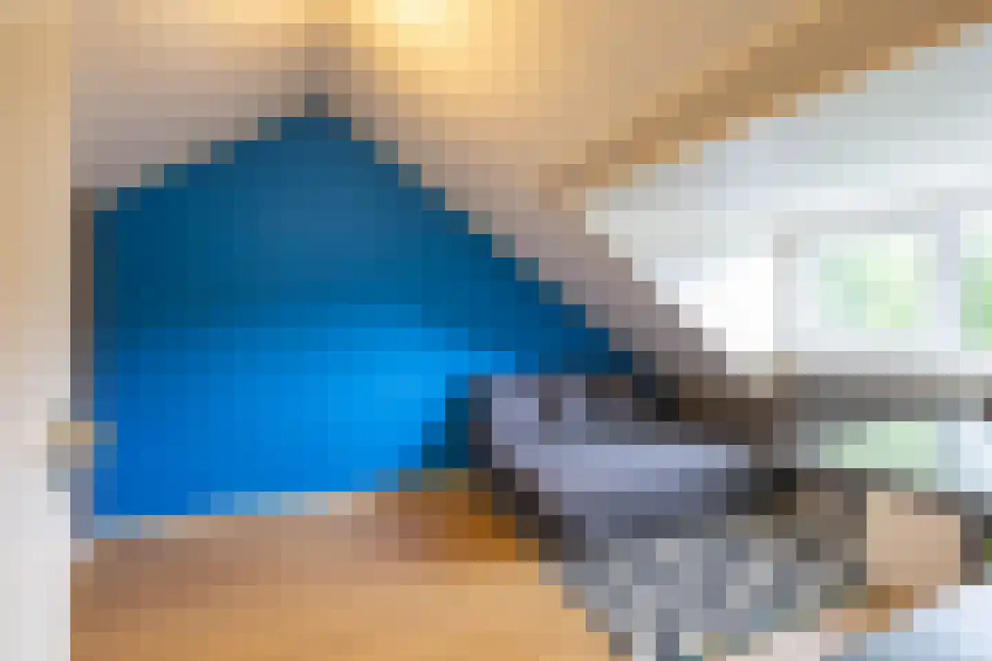 Amethiststraat 91 Groningen thumbnail 35