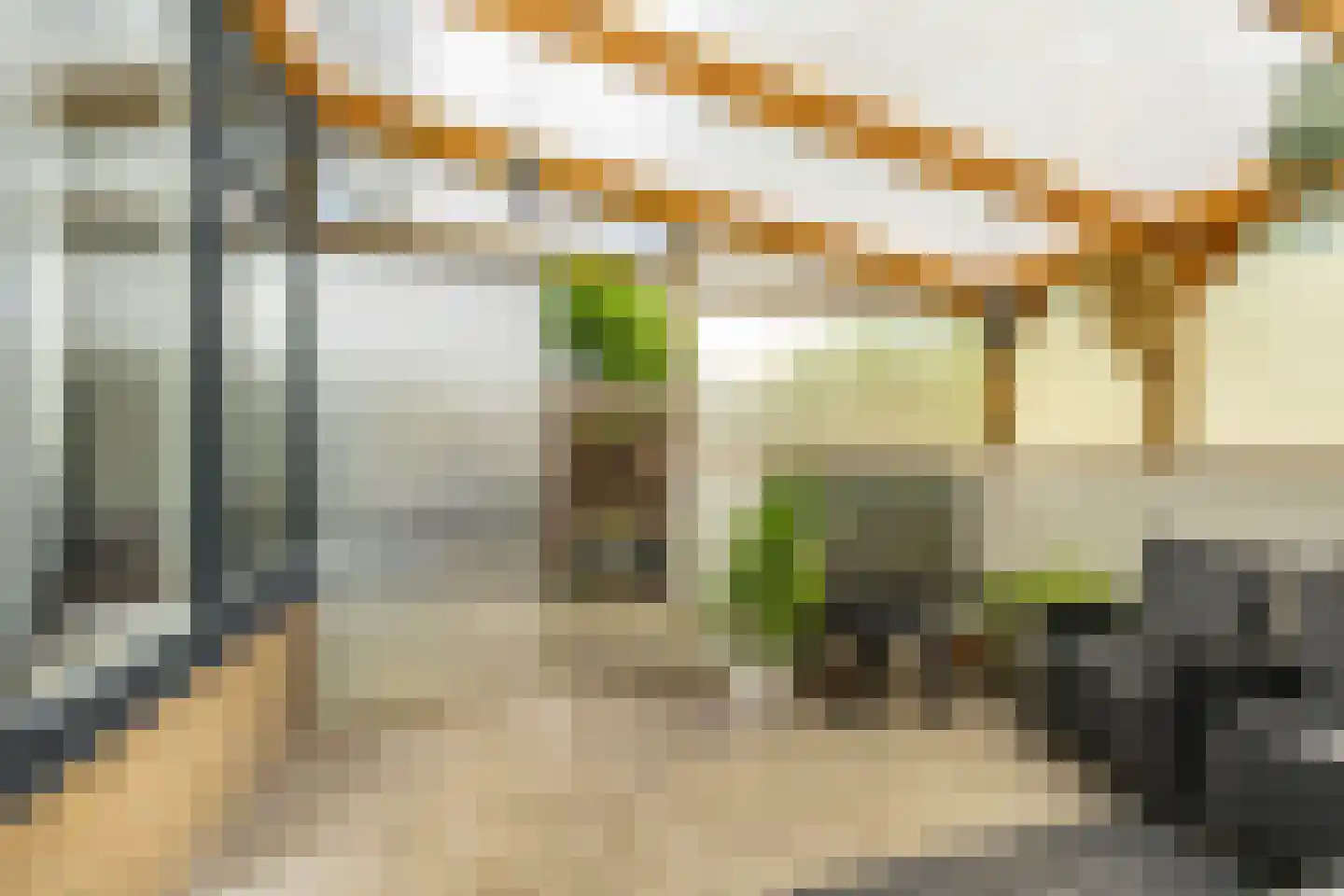 Amethiststraat 91 Groningen thumbnail 37