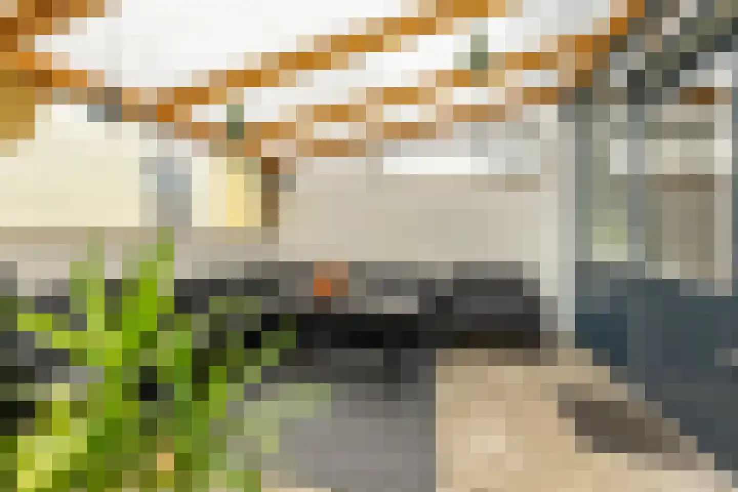 Amethiststraat 91 Groningen thumbnail 38