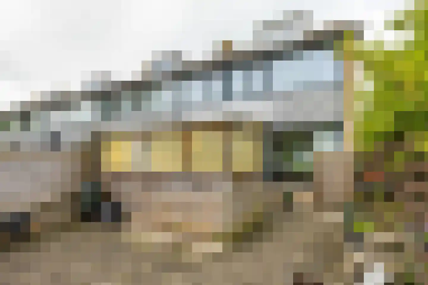 Amethiststraat 91 Groningen thumbnail 39