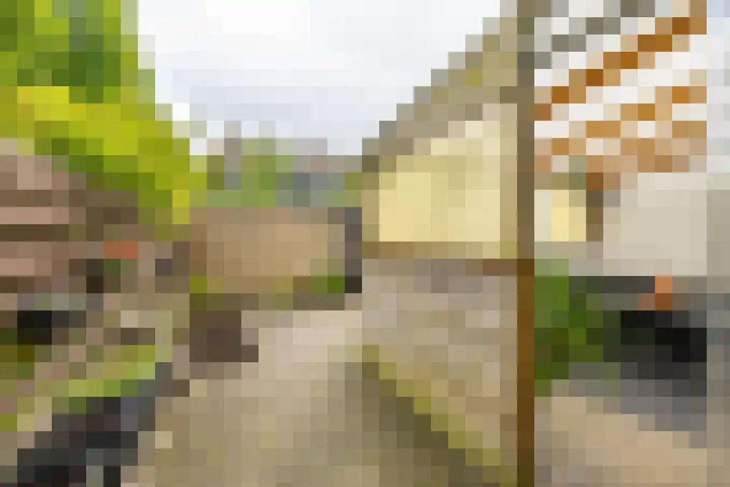 Amethiststraat 91 Groningen thumbnail 4