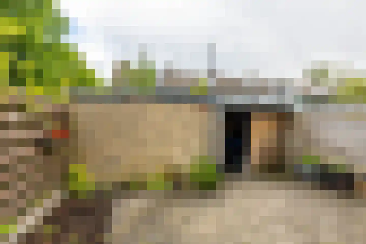 Amethiststraat 91 Groningen thumbnail 40