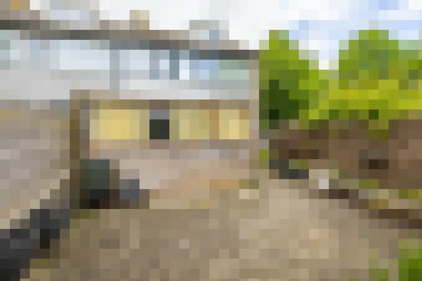 Amethiststraat 91 Groningen thumbnail 41