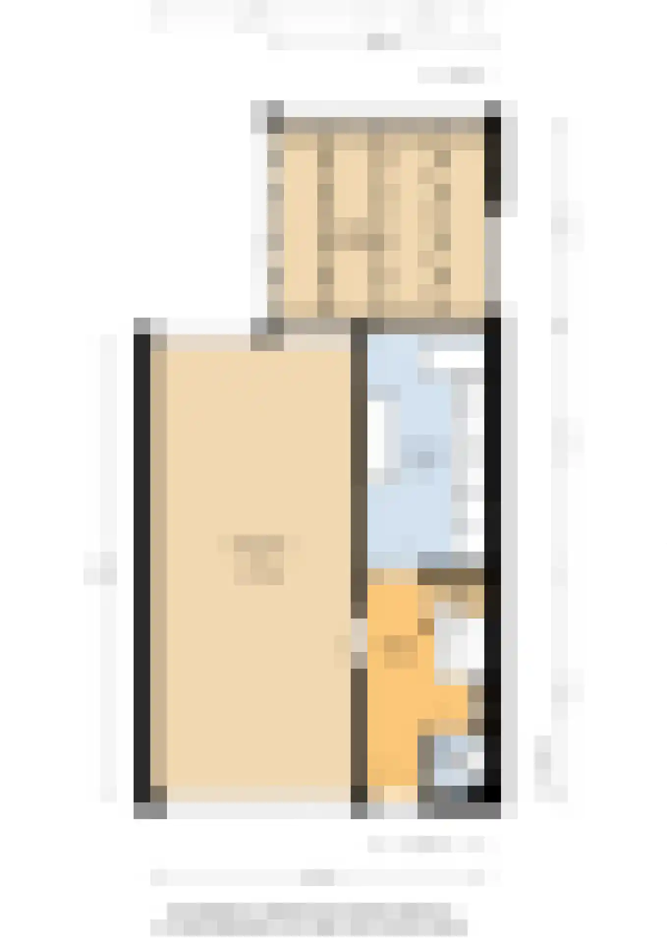 Amethiststraat 91 Groningen thumbnail 43
