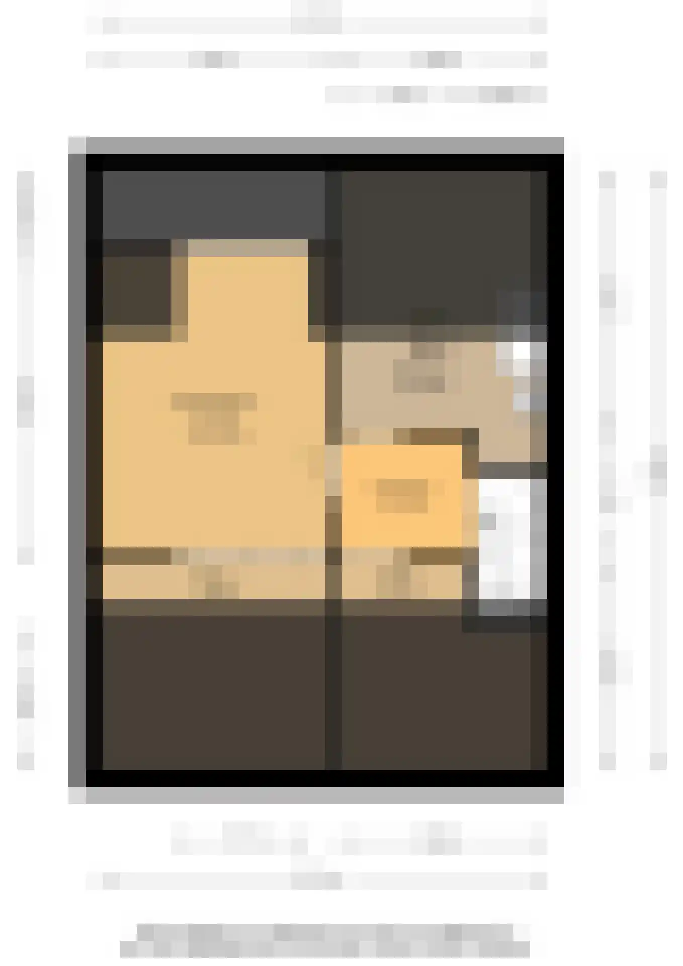 Amethiststraat 91 Groningen thumbnail 45