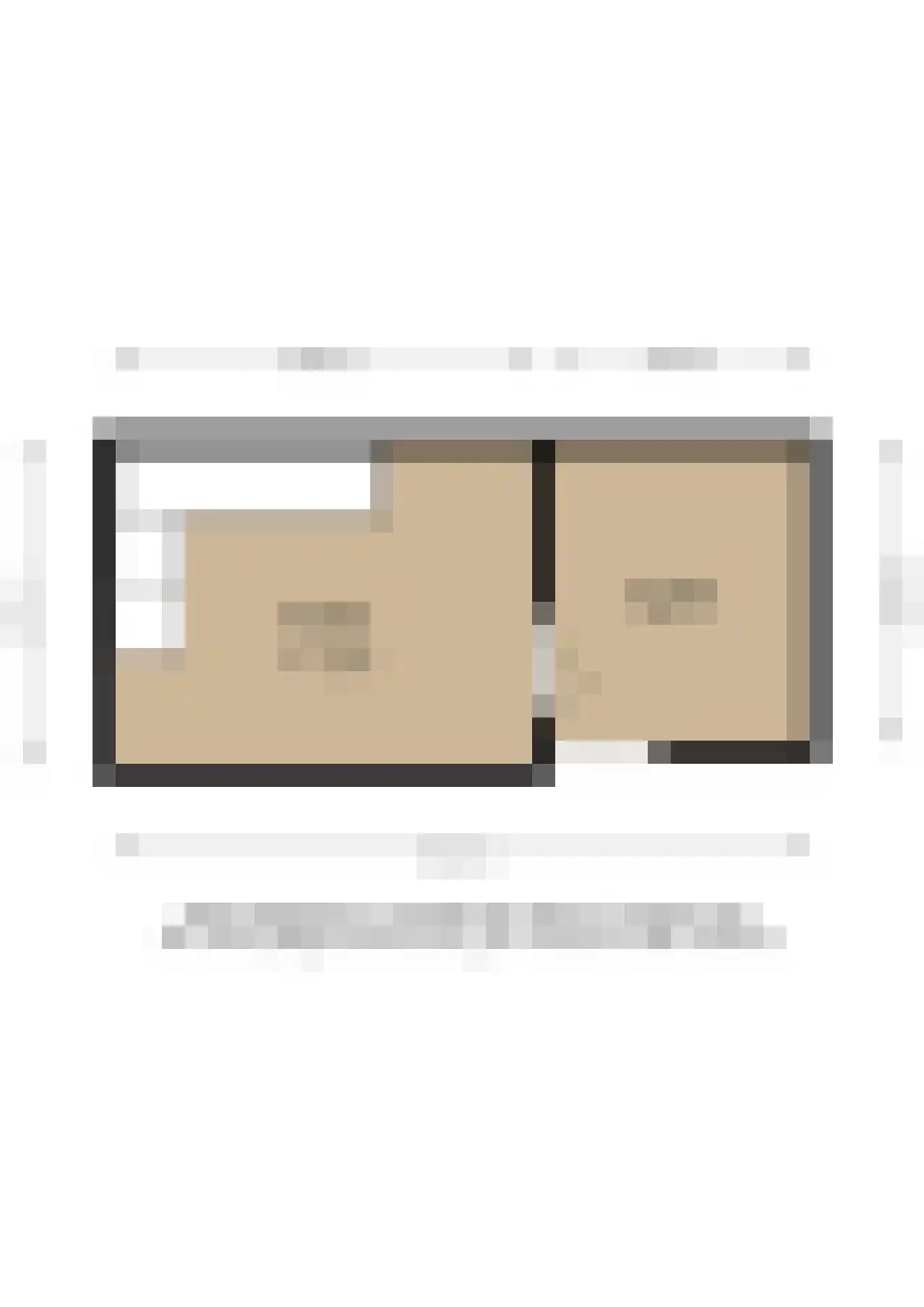 Amethiststraat 91 Groningen thumbnail 46