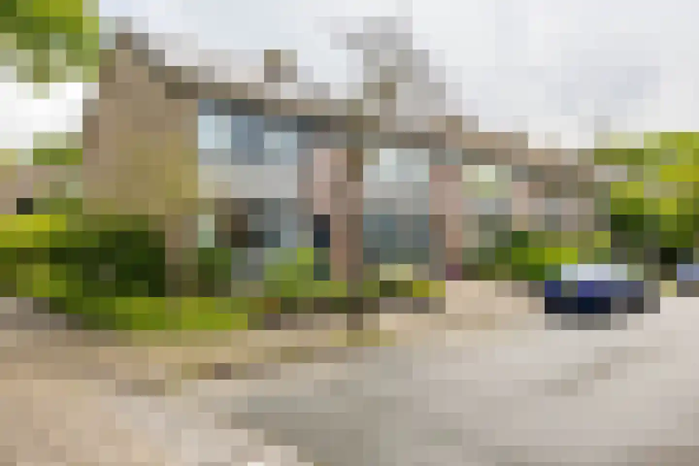 Amethiststraat 91 Groningen thumbnail 6