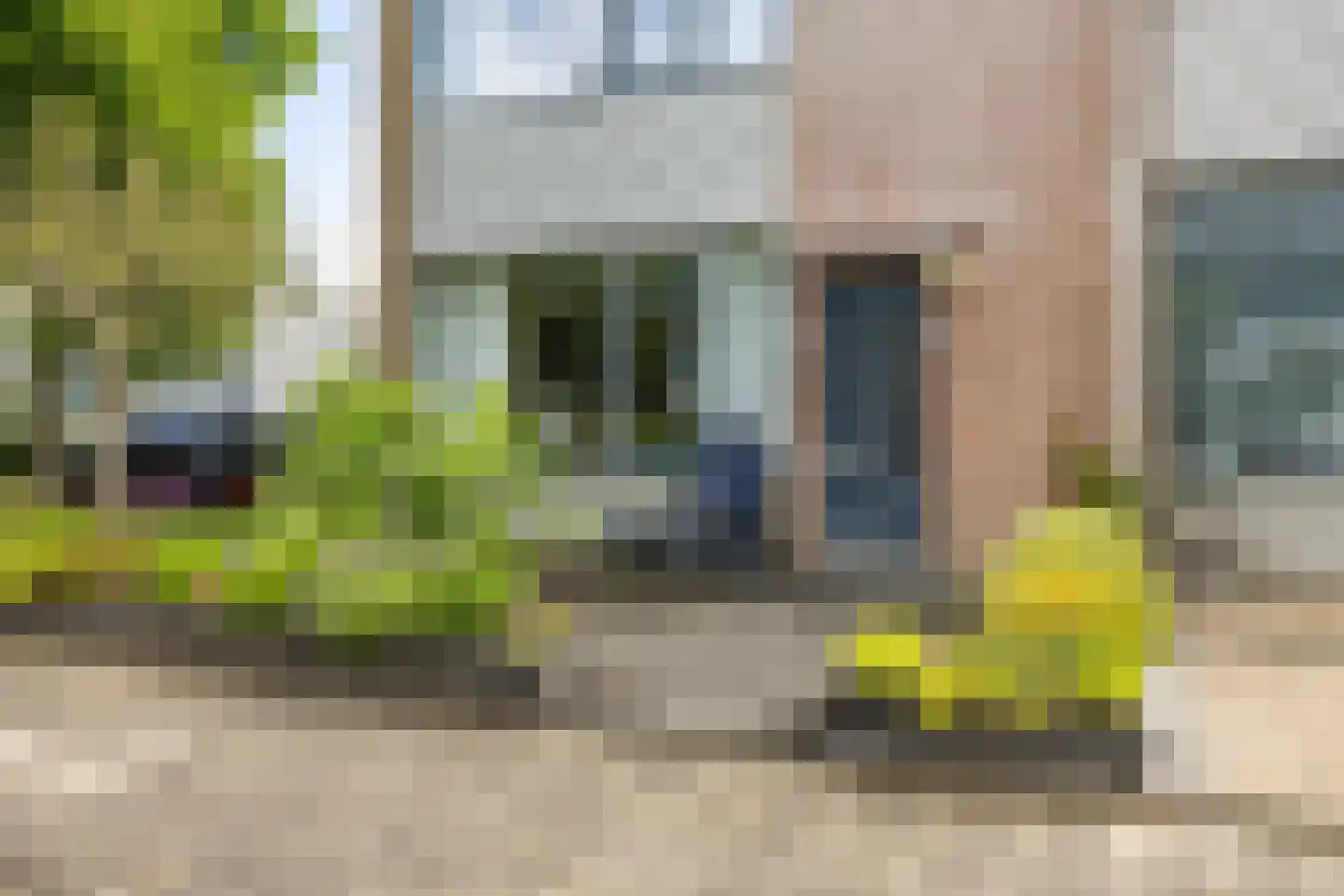 Amethiststraat 91 Groningen thumbnail 7