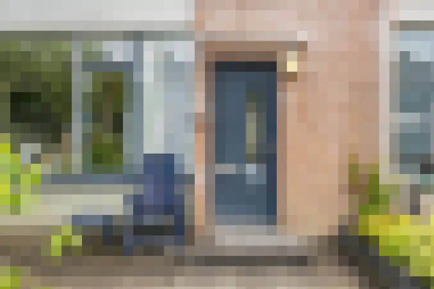 Amethiststraat 91 Groningen thumbnail 8