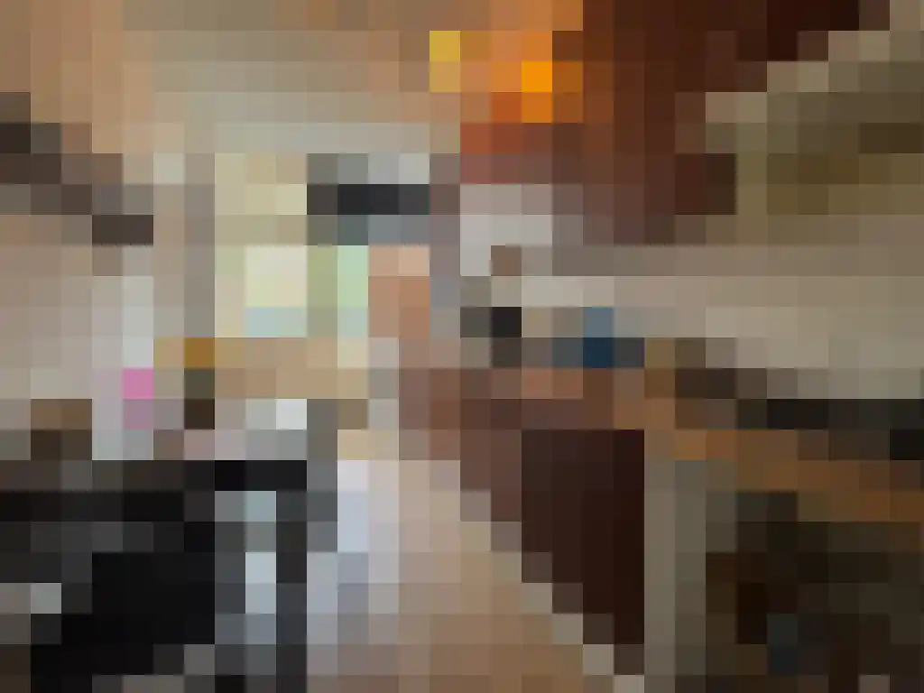 Amethiststraat Groningen thumbnail 4