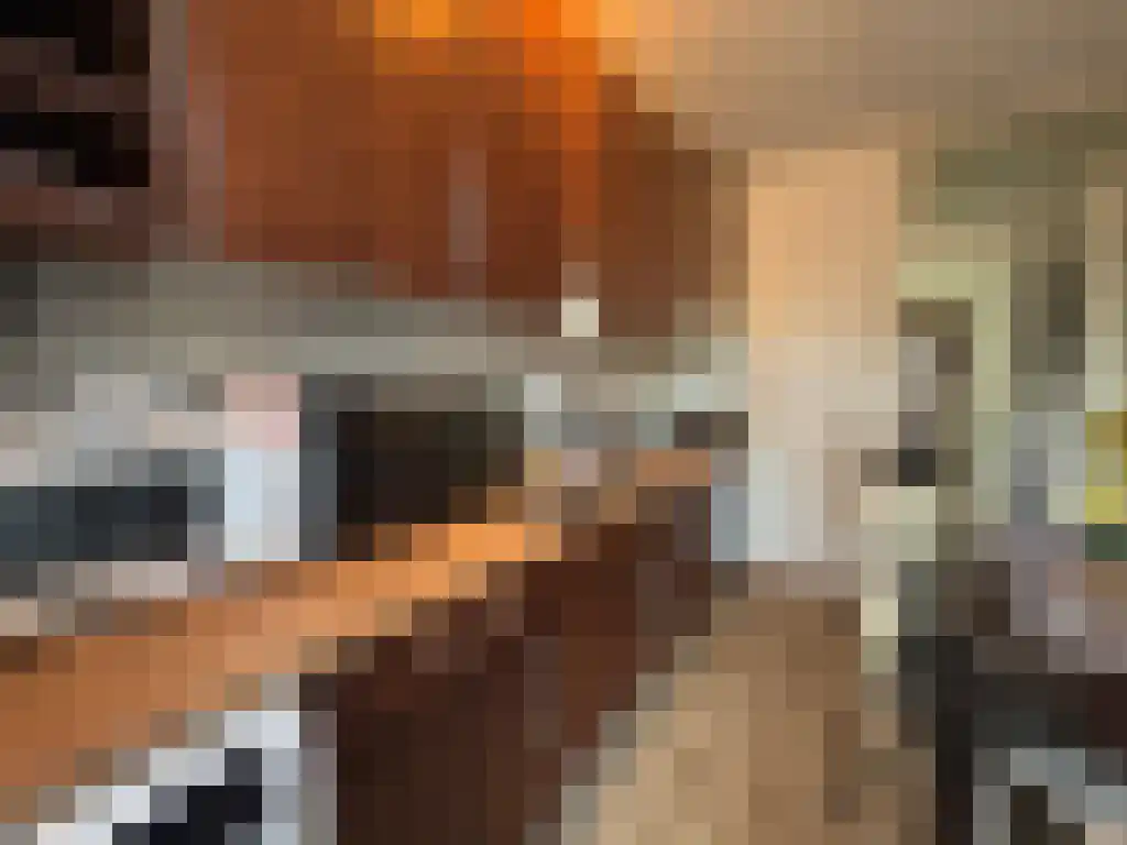 Amethiststraat Groningen thumbnail 5