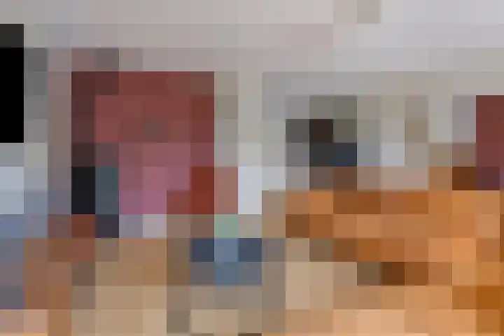 Amethyst 2 Hoorn thumbnail 10