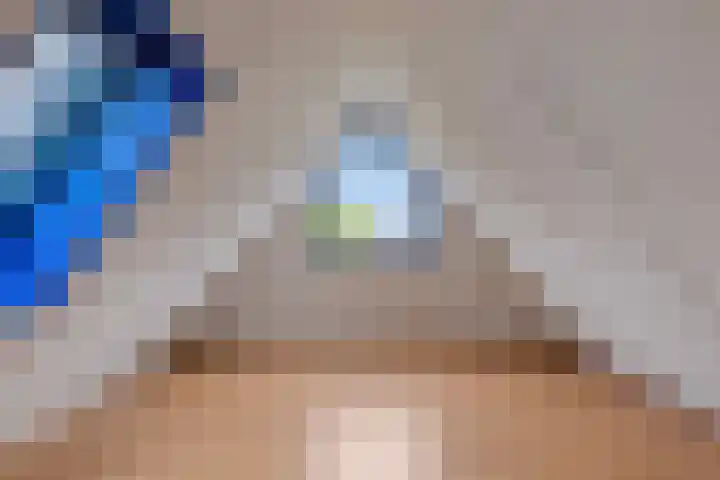Amethyst 2 Hoorn thumbnail 27