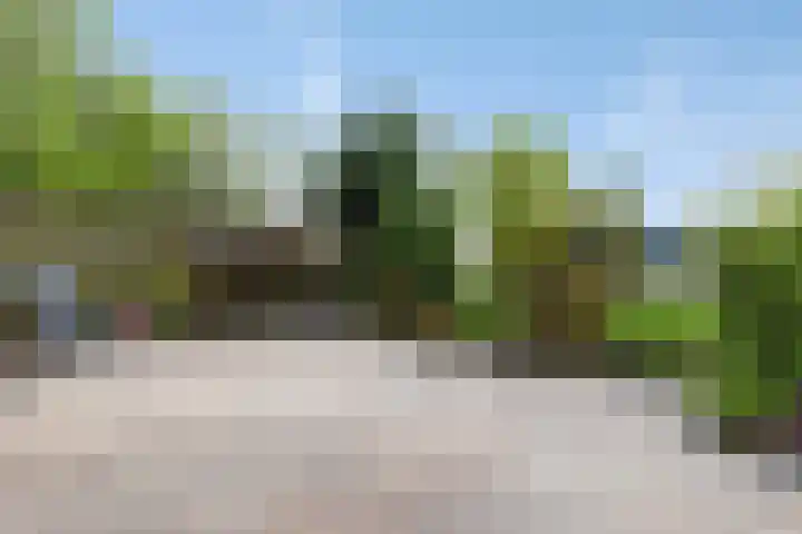 Amethyst 2 Hoorn thumbnail 32