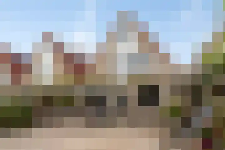 Amethyst 2 Hoorn thumbnail 33