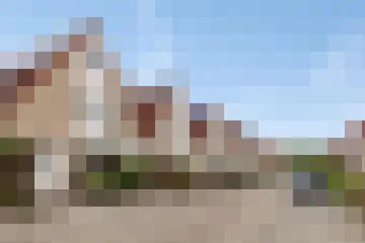 Amethyst 2 Hoorn thumbnail 4