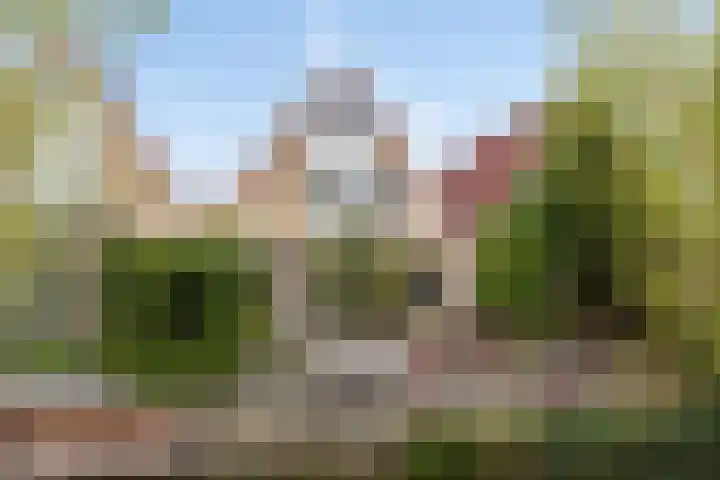 Amethyst 2 Hoorn thumbnail 41