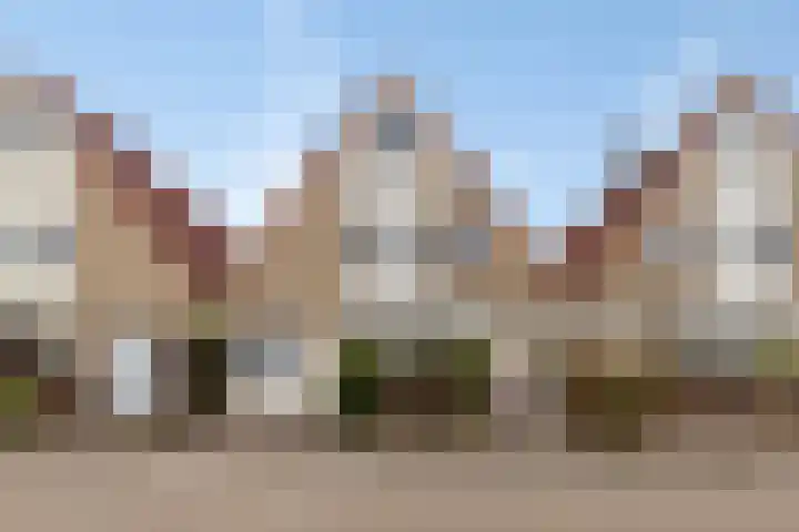 Amethyst 2 Hoorn thumbnail 5