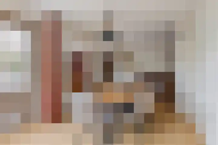 Amethyst 2 Hoorn thumbnail 7