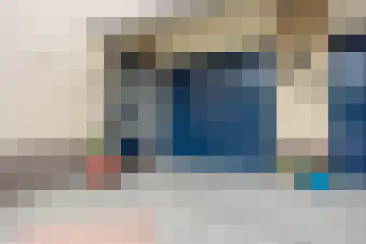 Amethyst 34 Hoorn thumbnail 4