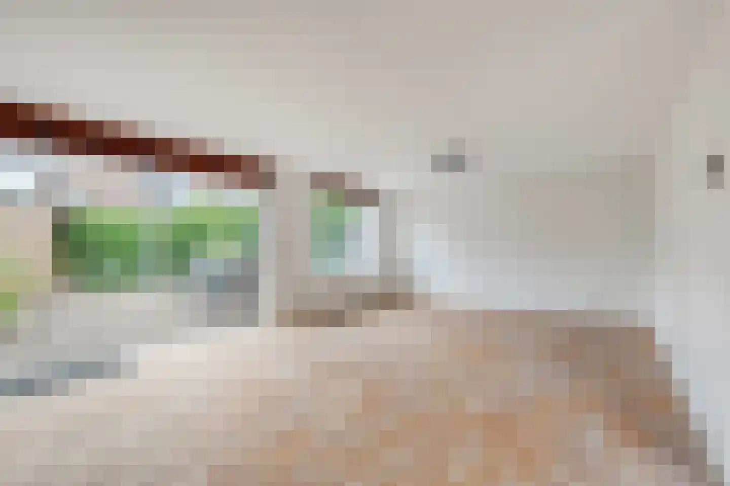 Amethysthof 15 Rhoon thumbnail 10