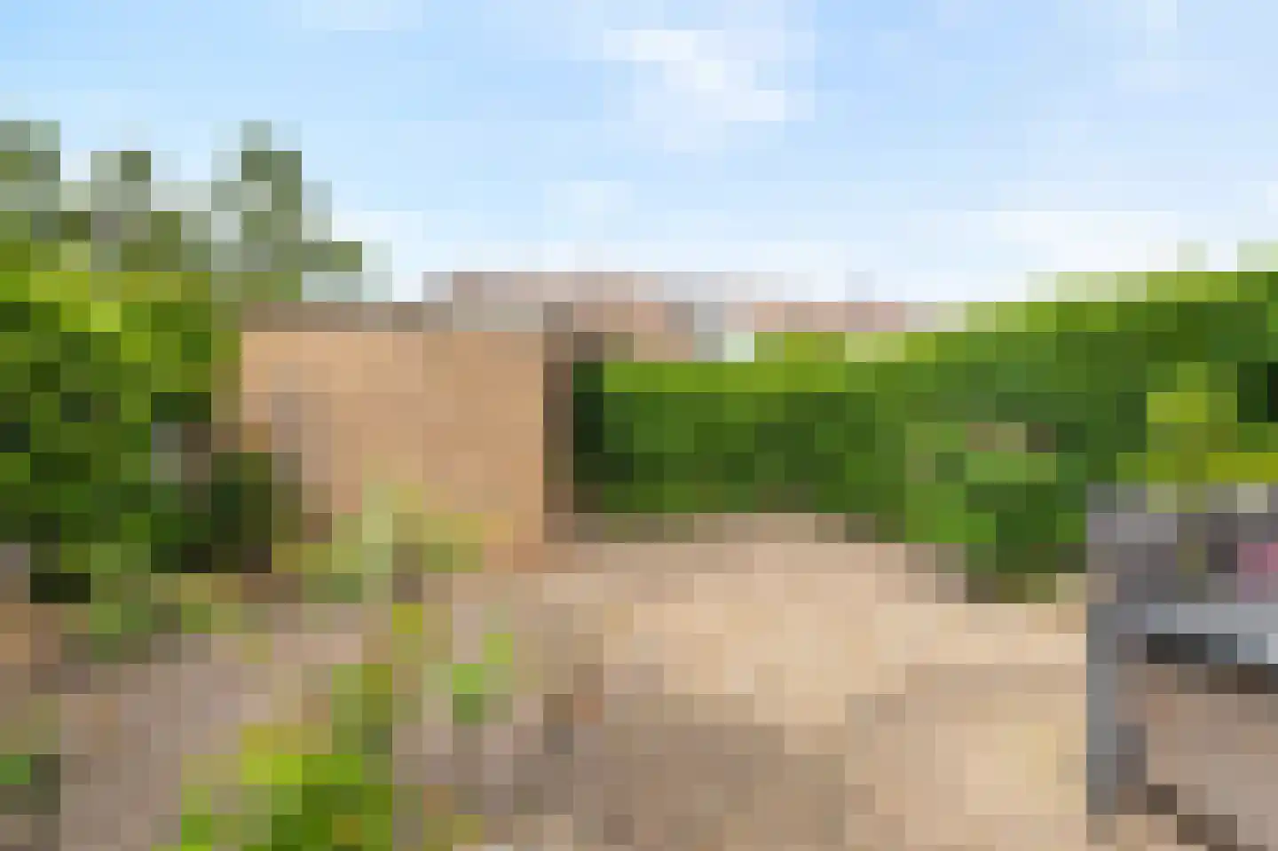 Amethysthof 15 Rhoon thumbnail 11