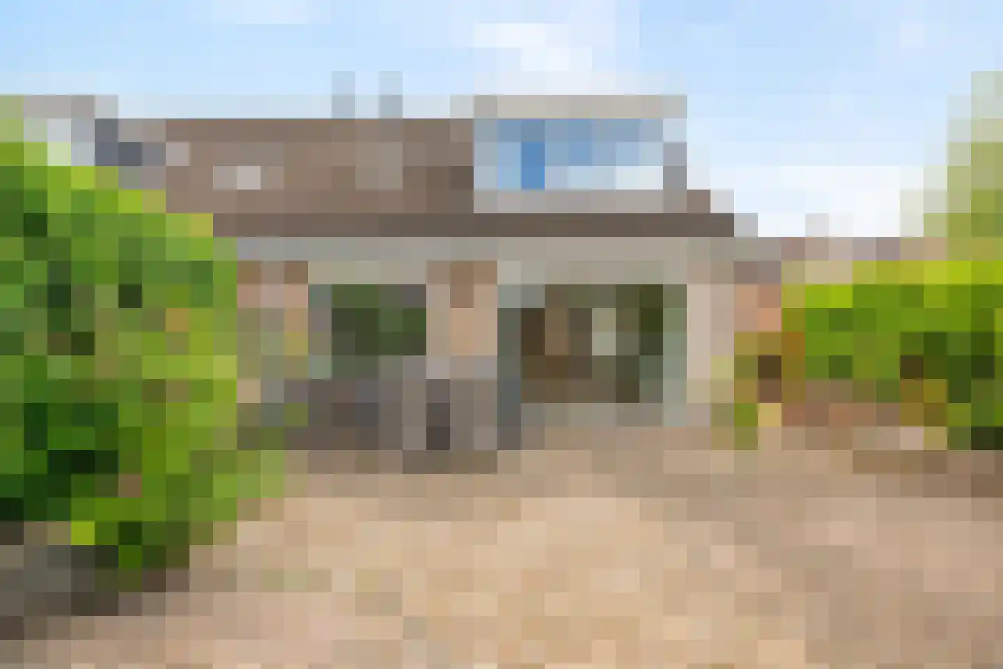 Amethysthof 15 Rhoon thumbnail 14