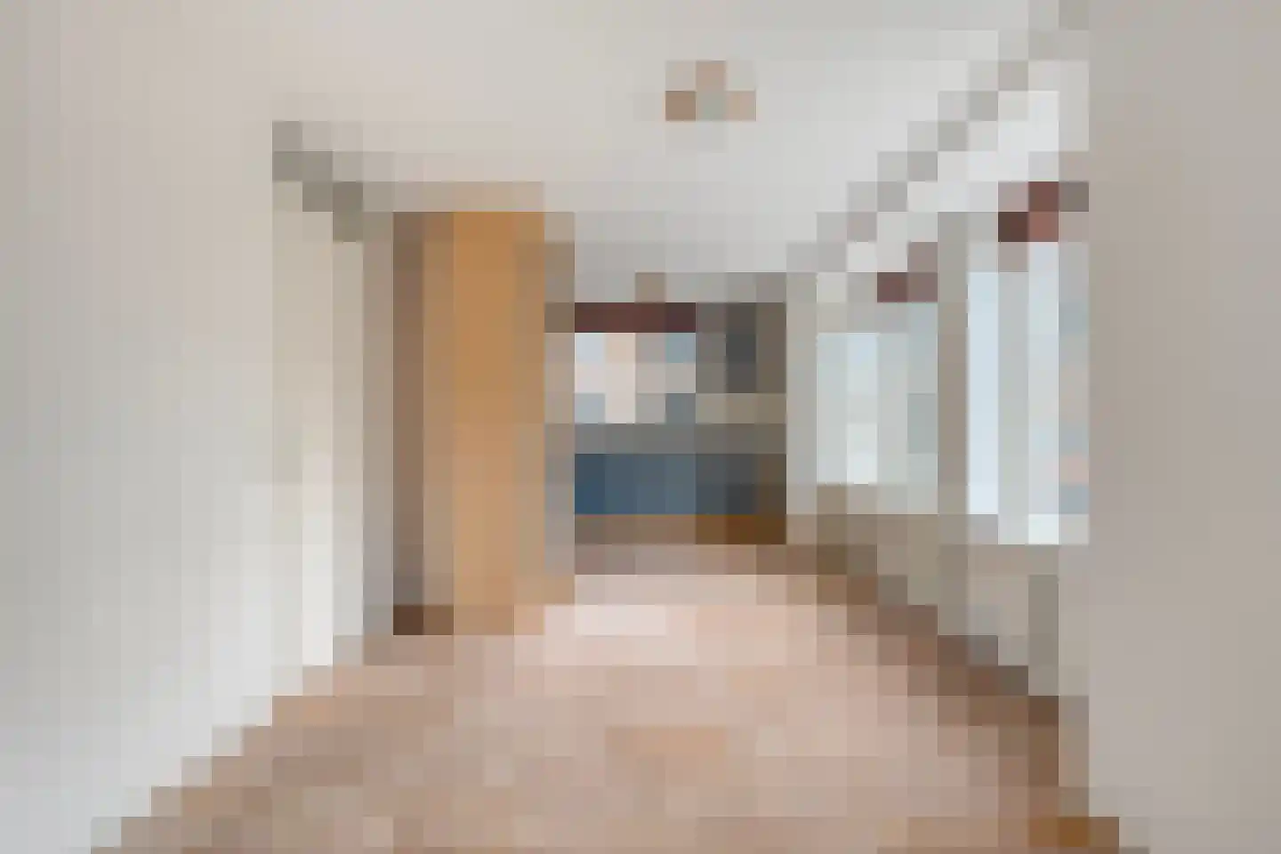 Amethysthof 15 Rhoon thumbnail 16