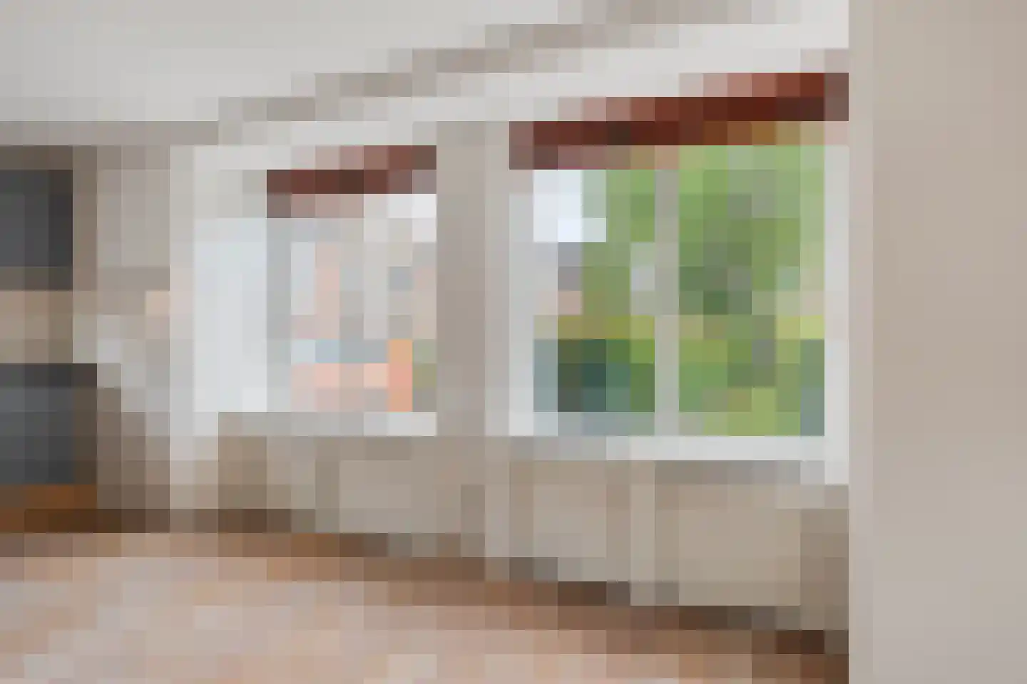 Amethysthof 15 Rhoon thumbnail 17