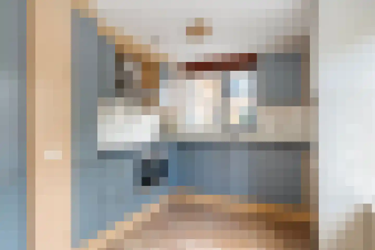 Amethysthof 15 Rhoon thumbnail 18