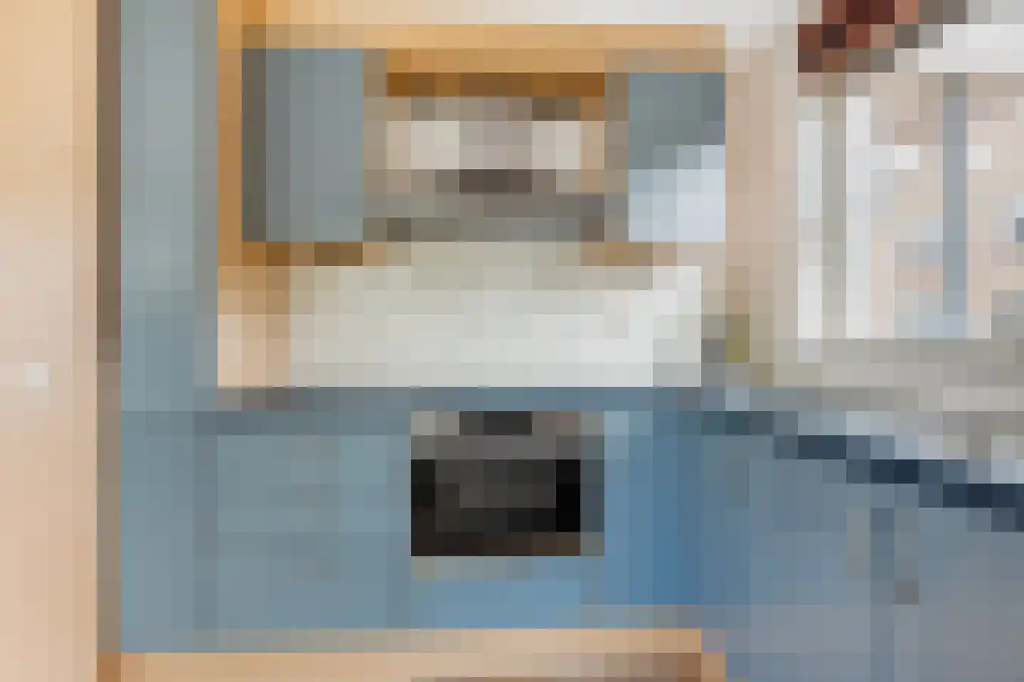 Amethysthof 15 Rhoon thumbnail 19