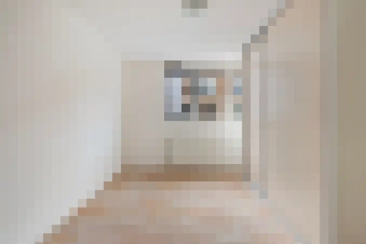 Amethysthof 15 Rhoon thumbnail 21