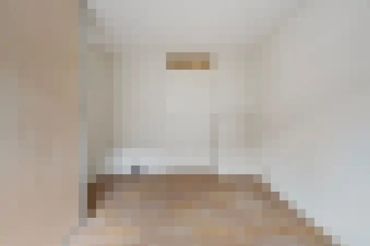 Amethysthof 15 Rhoon thumbnail 22