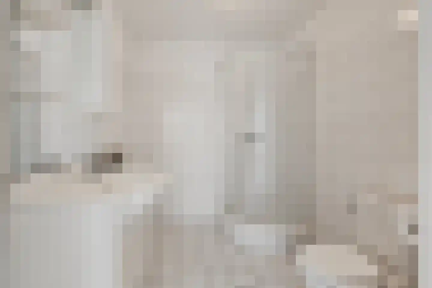 Amethysthof 15 Rhoon thumbnail 23